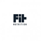 Fit Nutrition Promo Codes